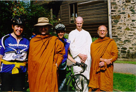 With the monks.jpg
